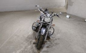 YAMAHA ROADSTER1700 MIDNIGHT VP28