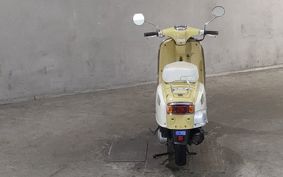 HONDA JU RIO AF52