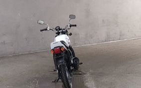 SUZUKI GS50 NA41A