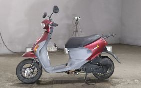 SUZUKI LETS4 CA45A