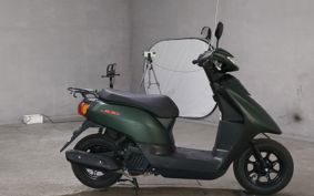 YAMAHA JOG AY01