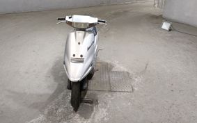 SUZUKI ADDRESS V100 CE11A