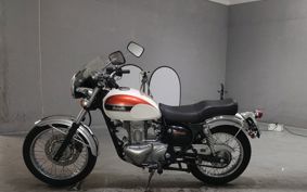 KAWASAKI ESTRELLA250 RS BJ250A