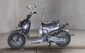 HONDA ZUMAR AF58