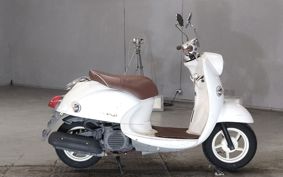 YAMAHA VINO SA37J
