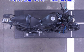 OTHER MT-03A
