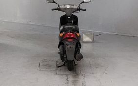 YAMAHA JOG DX SA39J