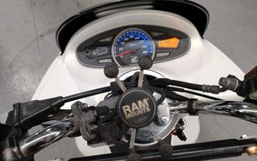 HONDA PCX125 JF28