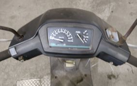 SUZUKI ADDRESS V100 CE11A