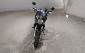 KAWASAKI BALIUS250 ZR250A
