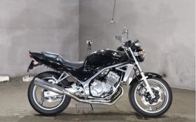 KAWASAKI BALIUS250 ZR250A