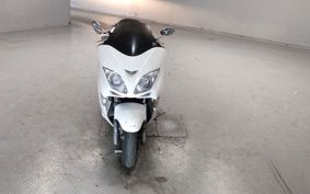 HONDA FORZA X MF08