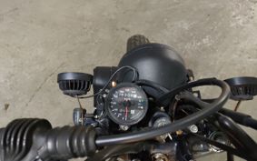 YAMAHA TW200 DG07J