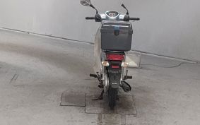 HONDA SUPER CUB50 AA04