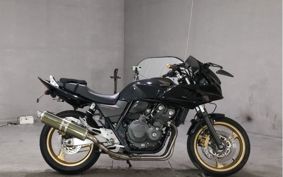 HONDA CB400SFV-3 BOLDOR NC42
