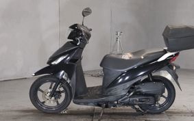 SUZUKI ADDRESS V110 CE47A
