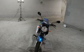 YAMAHA YBR125 PCJL