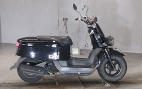 YAMAHA VOX SA31J