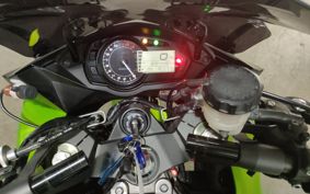 KAWASAKI NINJA1000 ZXT00G