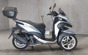 YAMAHA TORI CITY125 SEC1J