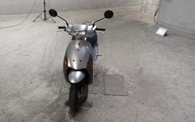 SUZUKI LETS4 CA45A