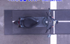 SUZUKI LETS4