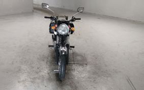 KAWASAKI ESTRELLA250 RS BJ250A