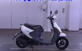 SUZUKI LETS4