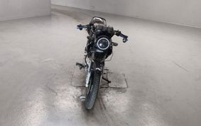 YAMAHA YBR125 PCJL