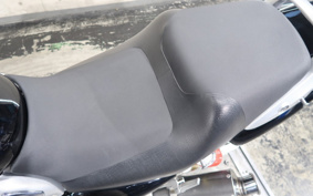 HONDA X4LD 2003 SC38