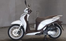 HONDA SH MODE JF51