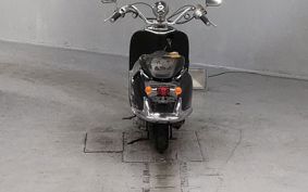 HONDA JOE CAR 50 AF42