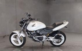 HONDA HORNET250 MC31