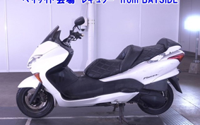 HONDA FORZA X