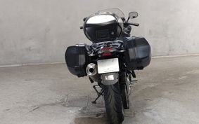 BMW F800GT 0B03