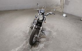 YAMAHA DRAGSTAR400 4TR