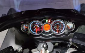 SUZUKI GSX1300R HAYABUSA CK111