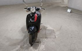 HONDA GIORNO AF70