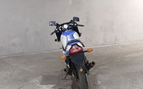 YAMAHA RZ250RR 29L