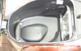 YAMAHA VINO AY02