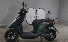YAMAHA JOG AY01