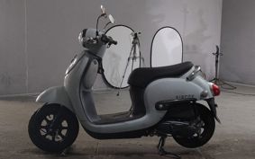 HONDA GIORNO AF77