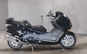 HONDA FORZA Z MF08