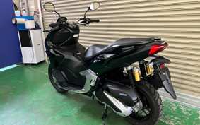 HONDA ADV160 KF54