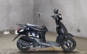 SUZUKI LETS CA4AA