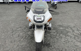 BMW R1100RS 4964