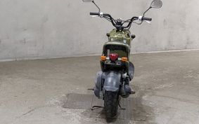 HONDA ZUMAR AF58