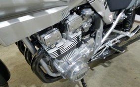 SUZUKI GSX1100S KATANA 70TH ANNIVER  1990 GS110X