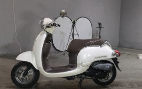 HONDA GIORNO AF70