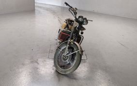 SUZUKI GT750 GT750